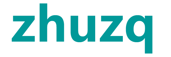 zhuzq.com